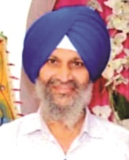 naidunia_image